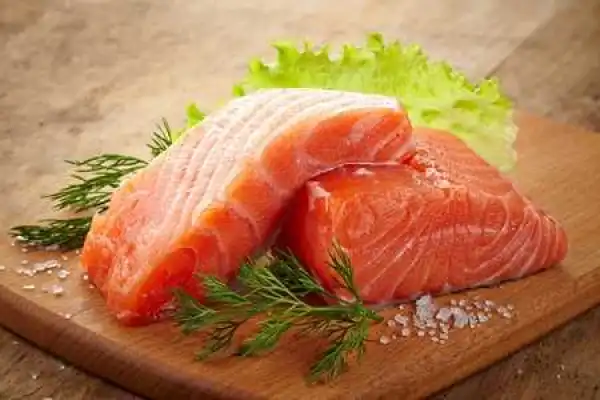 4 Foods with More Calcium Than a Glass of Milk You Should Eat